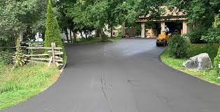 Best Gravel Driveway Installation  in Cementon, PA